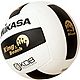 Mikasa King of the Beach Size 5 Volleyball                                                                                       - view number 3 image