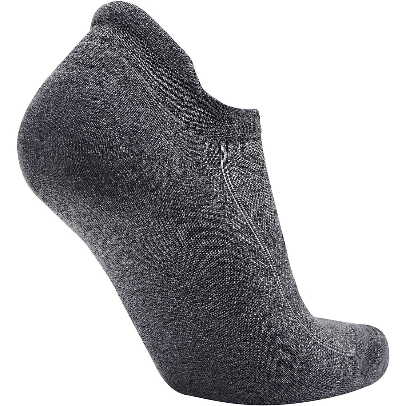 Balega Hidden Comfort No-Show Running Socks                                                                                      - view number 5