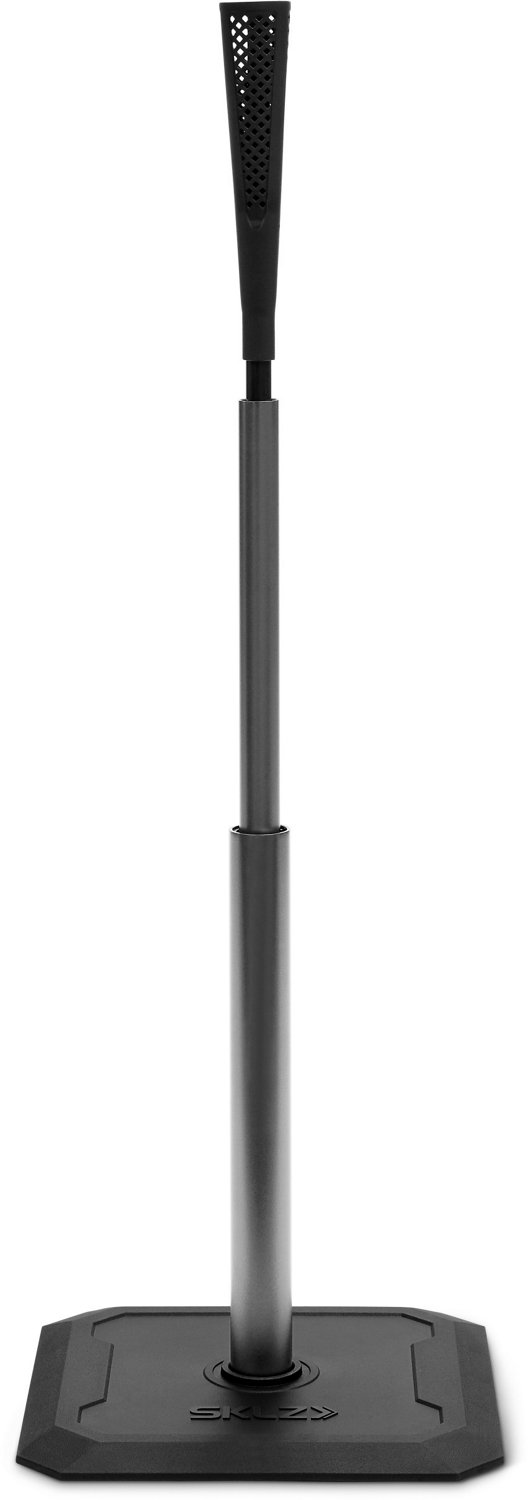 SKLZ Pro Elite Baseball Tee Academy