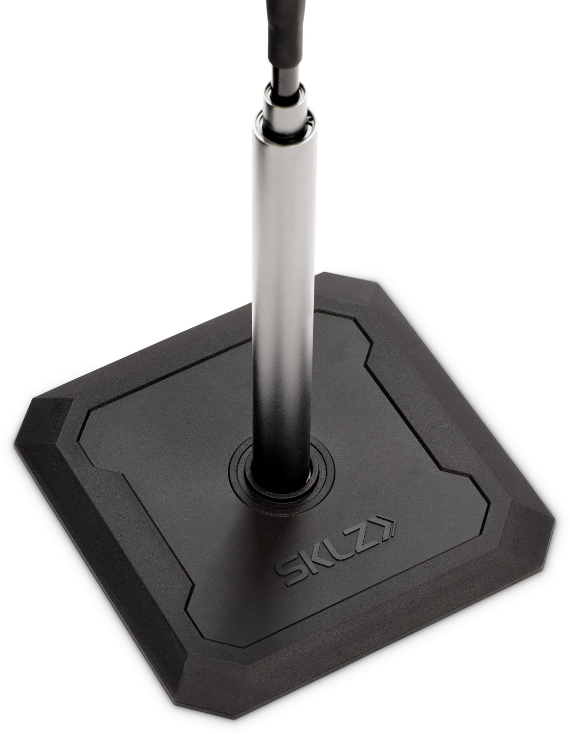 SKLZ Pro Elite Baseball Tee Academy