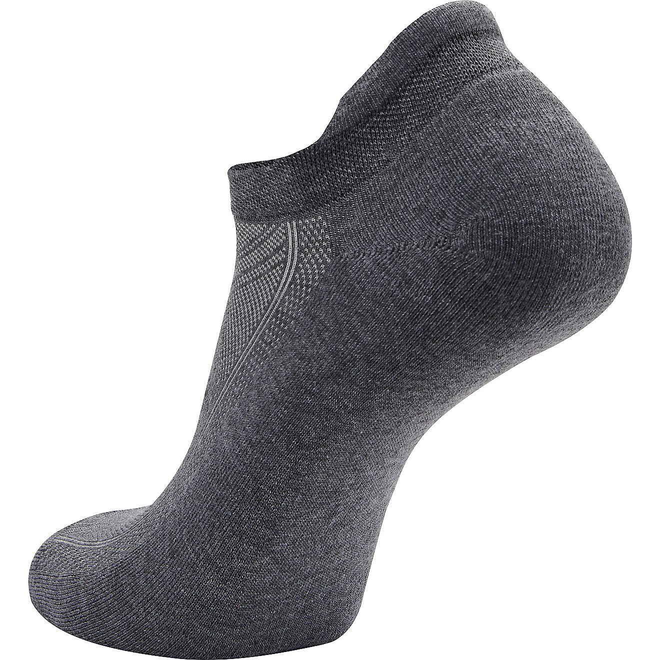 Balega Hidden Comfort No-Show Running Socks                                                                                      - view number 4