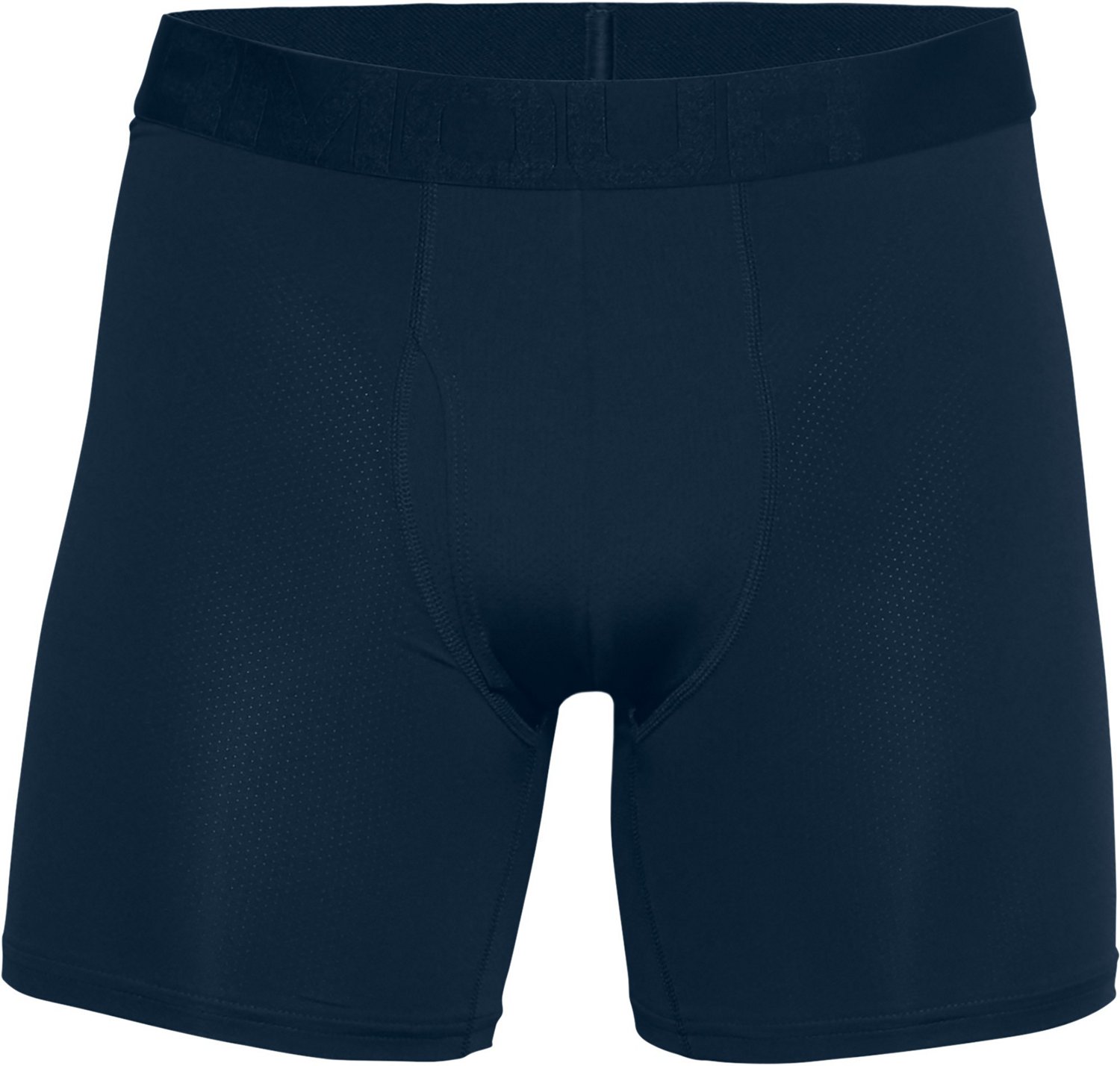 under armour tech 15 cm boxerjock