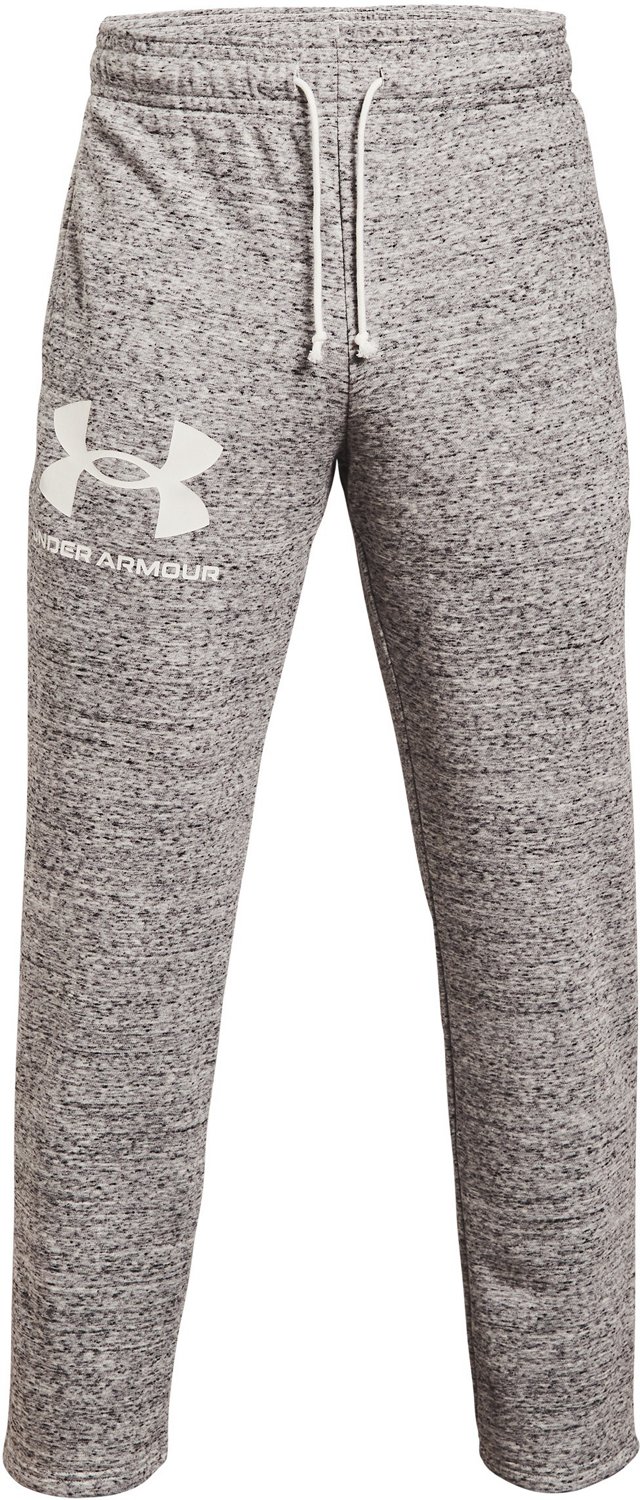 academy under armour sweatpants