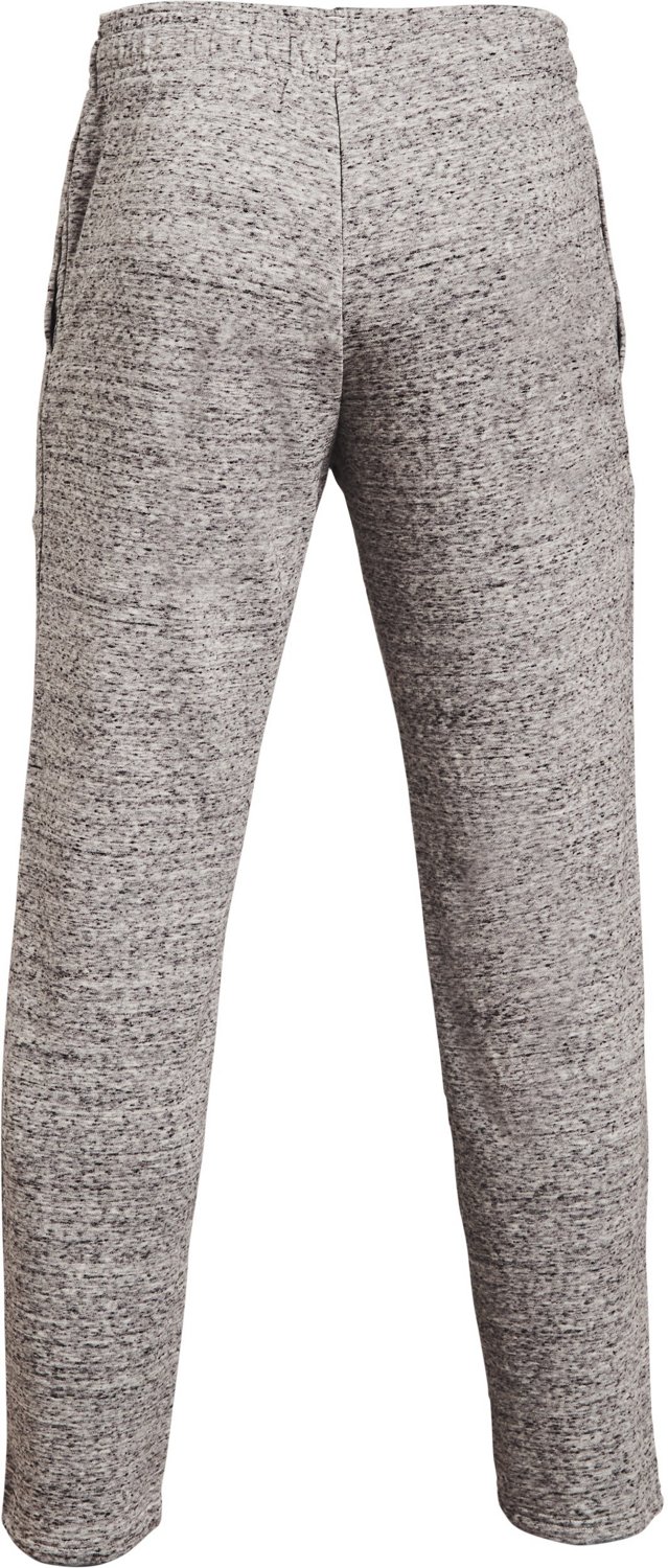 under armour men's rival pants