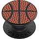 PopSockets Basketball Inlay PopGrip                                                                                              - view number 3 image