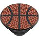 PopSockets Basketball Inlay PopGrip                                                                                              - view number 4 image