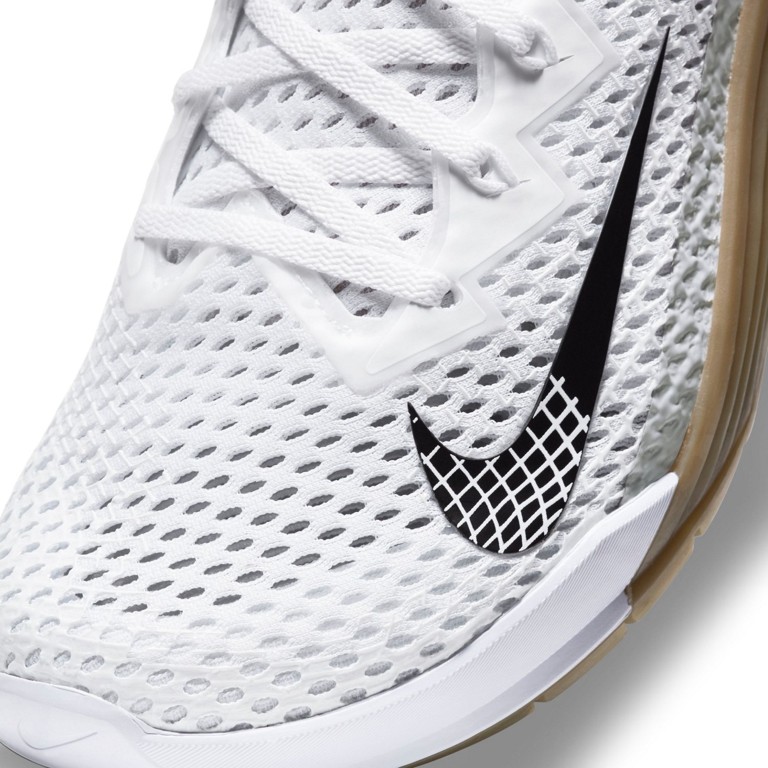 nike men's metcon 6