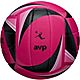 Wilson OPTX AVP Tour Replica Game Volleyball                                                                                     - view number 4 image