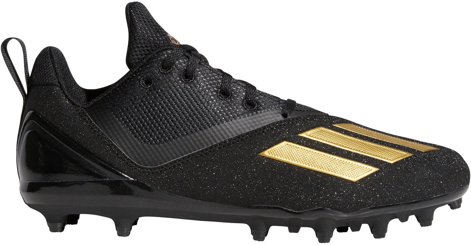 academy boys football cleats