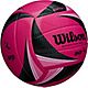 Wilson OPTX AVP Tour Replica Game Volleyball                                                                                     - view number 2 image