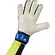 adidas Adults' Predator Training Goalkeeper Gloves                                                                               - view number 2 image