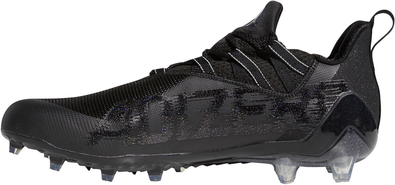 adizero youth football cleats