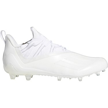 adidas Men's Adizero Football Cleats