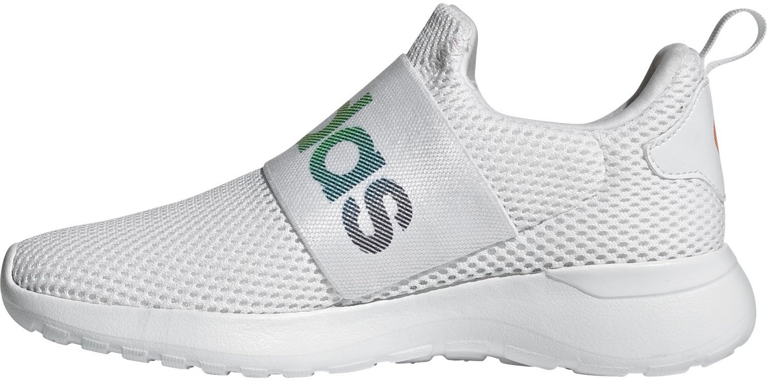 adidas lite racer adapt academy