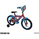 Huffy Boys' Marvel 16 in Spider-Man Bike                                                                                         - view number 1 image
