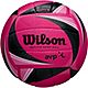Wilson OPTX AVP Tour Replica Game Volleyball                                                                                     - view number 1 image