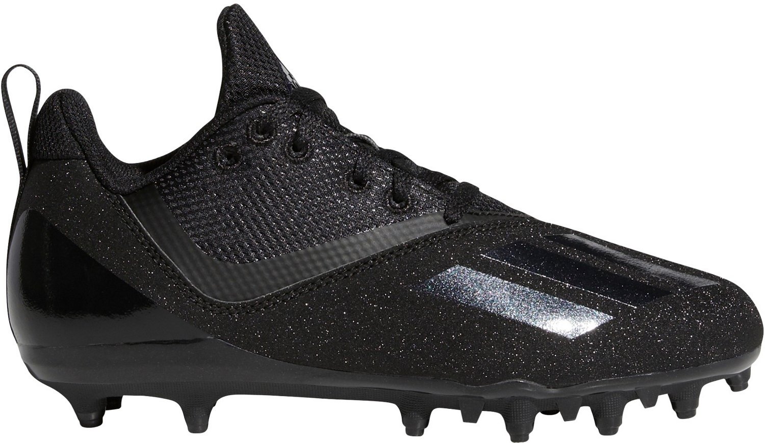 adidas Youth Adizero Spark J MD Football Cleats Academy