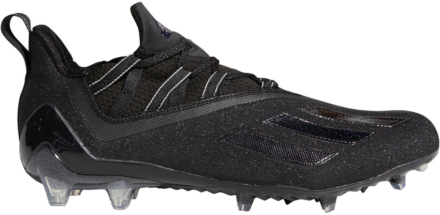 adidas Men's Adizero Football Cleats | Academy