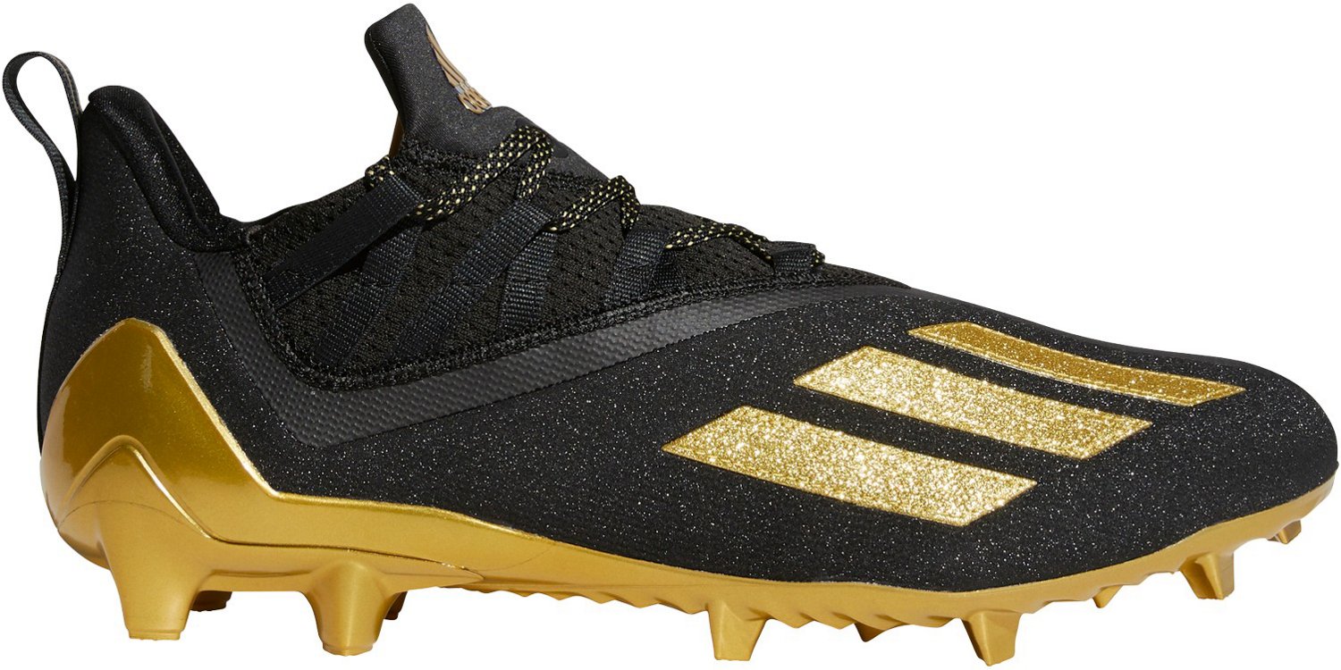 academy sports soccer cleats