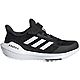 adidas Kids'  Pre-School  EQ21 Running Shoes                                                                                     - view number 1 image