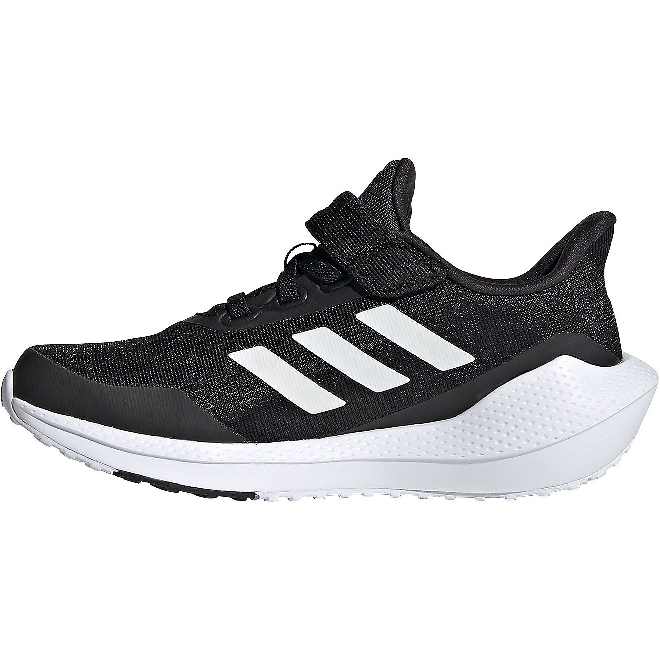 adidas Kids'  Pre-School  EQ21 Running Shoes                                                                                     - view number 3