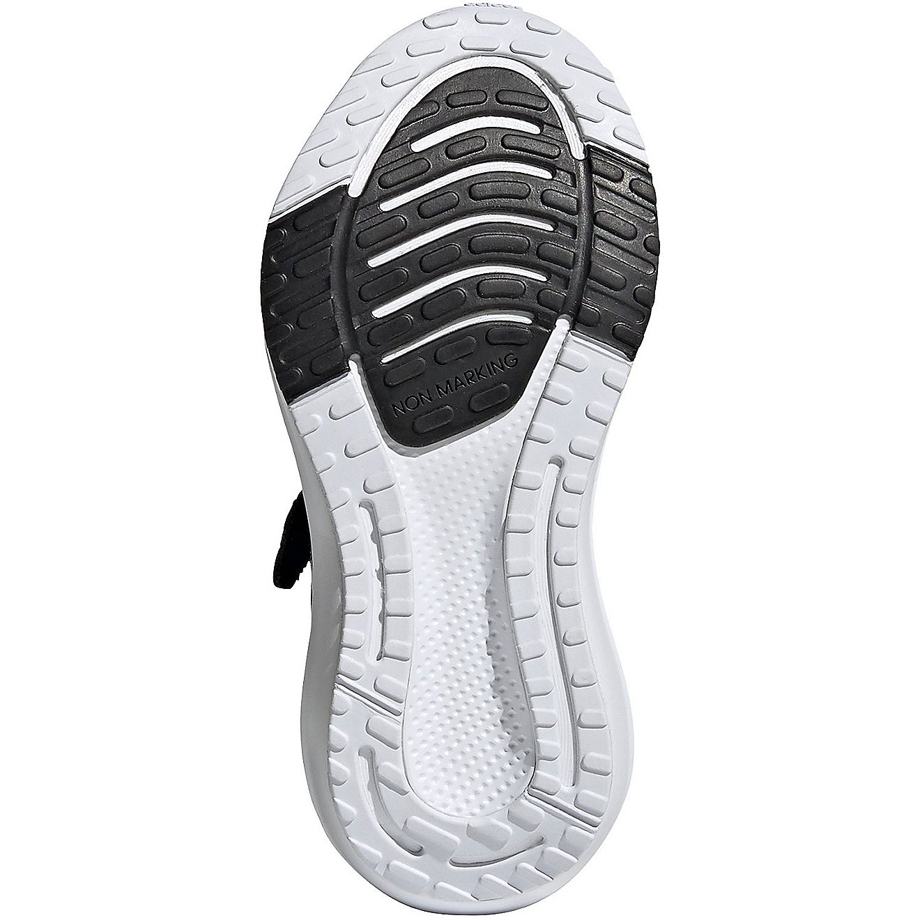 adidas Kids'  Pre-School  EQ21 Running Shoes                                                                                     - view number 6