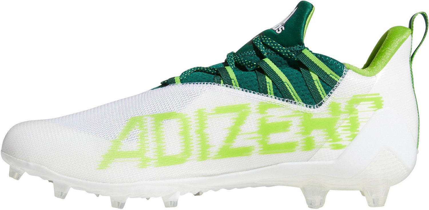 adizero cleats 6.0