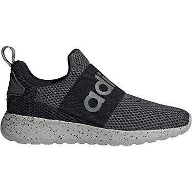 adidas Boys' Lite Racer Adapt 4.0 Slip-On Running Shoes