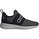 adidas Boys' PSGS Lite Racer Adapt 4.0 Slip-On Running Shoes                                                                     - view number 1 image