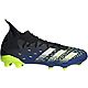 adidas Predator Freak .3 Adults' Firm Ground Soccer Cleats                                                                       - view number 1 image