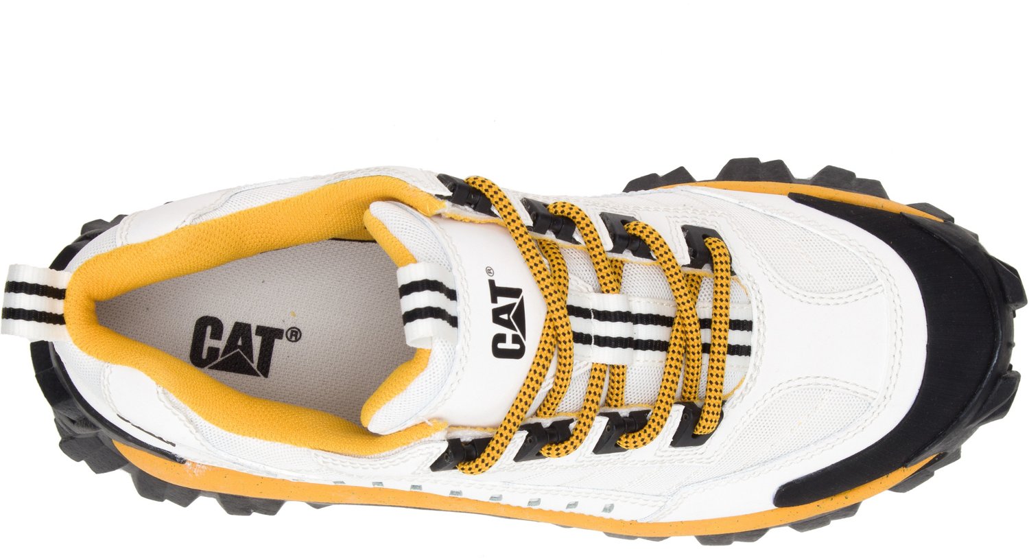 cat intruder mid shoe