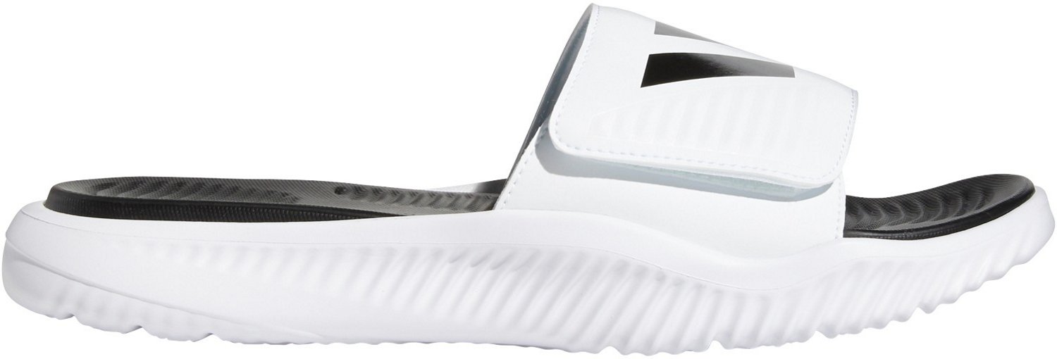 academy adidas slides