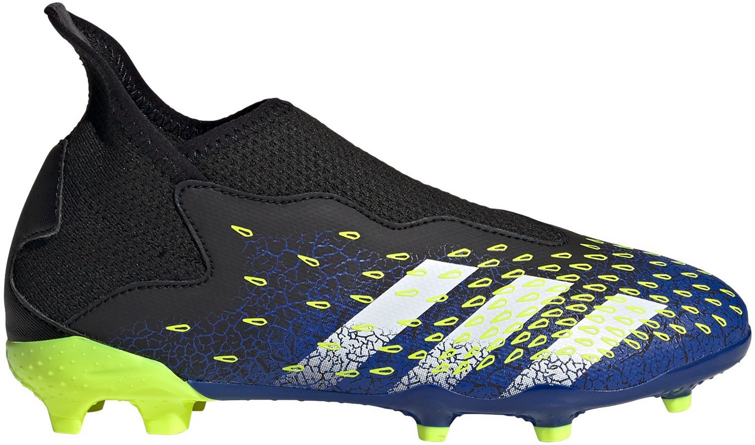 academy boys soccer cleats