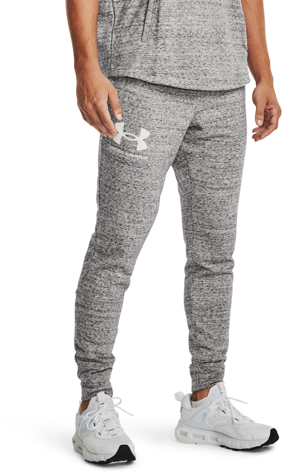 rival terry jogger