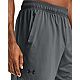 Under Armour Men's Stretch Training Shorts 9 in                                                                                  - view number 3 image