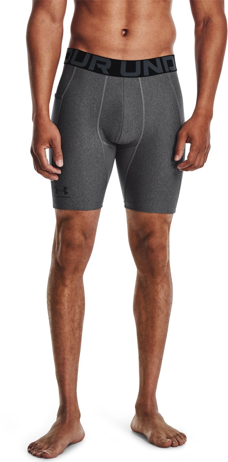 bcg compression underwear Up To OFF 61