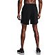 Under Armour Men's Launch SW 7 in Running Shorts                                                                                 - view number 2 image