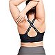 Under Armour Women's Infinity High Impact Plus Size Sports Bra                                                                   - view number 2 image