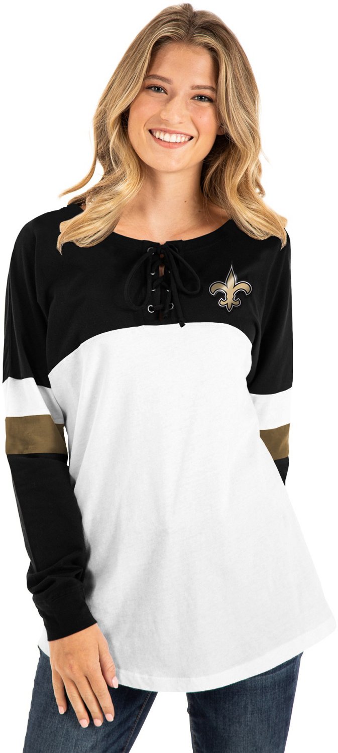 academy saints jersey