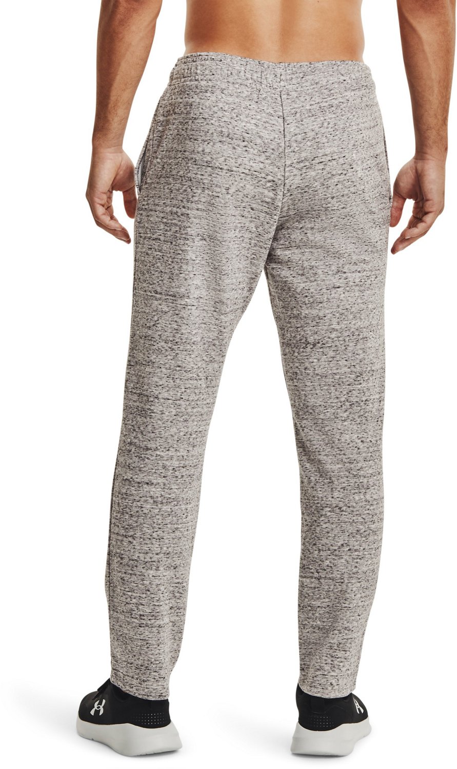 under armour men's rival pants