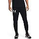 Under Armour Men's Rival Terry Jogger Pants                                                                                      - view number 1 image