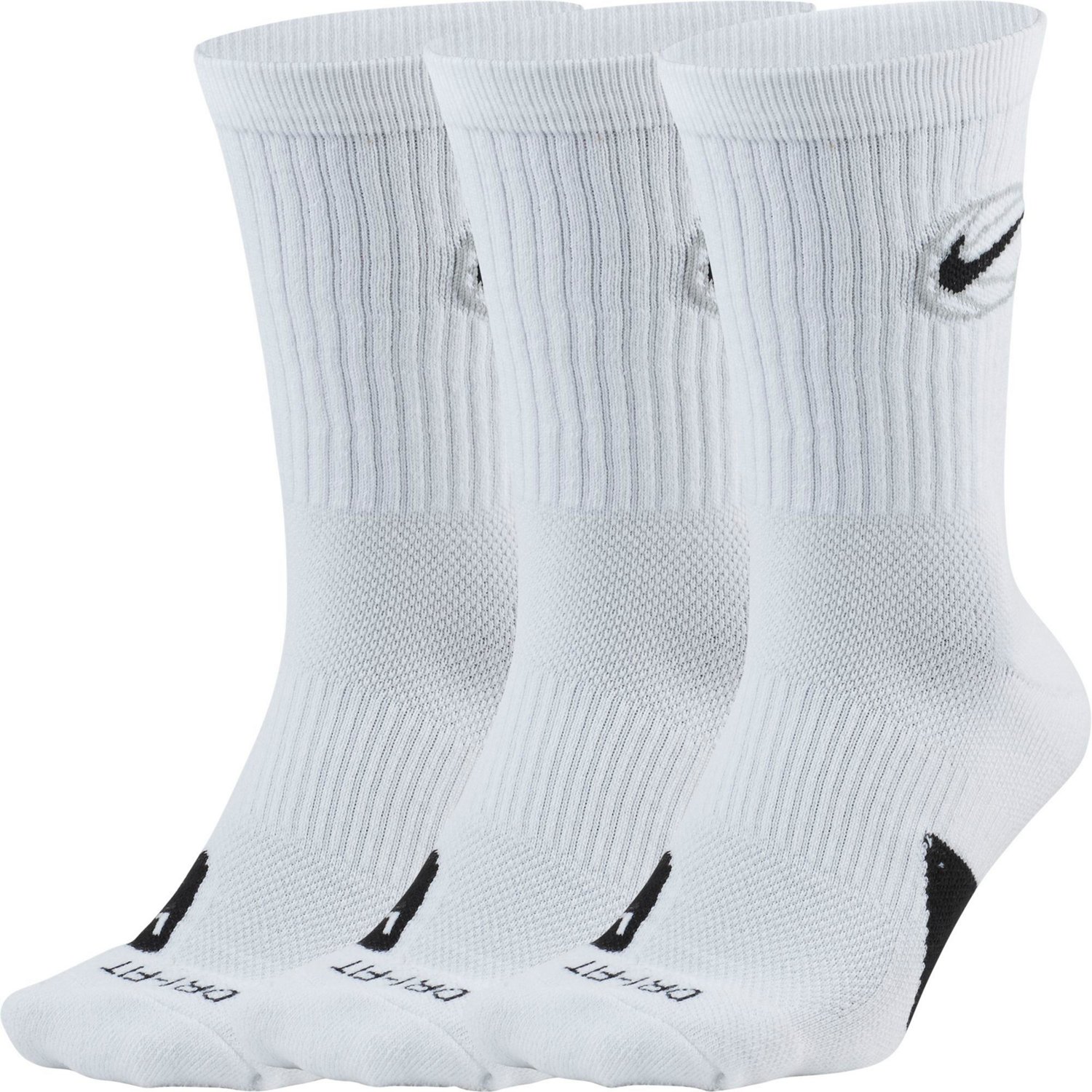 Nike elite socks academy best sale