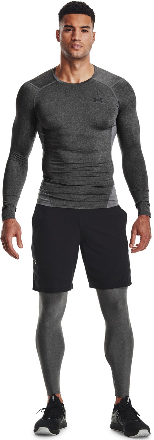 academy under armour leggings