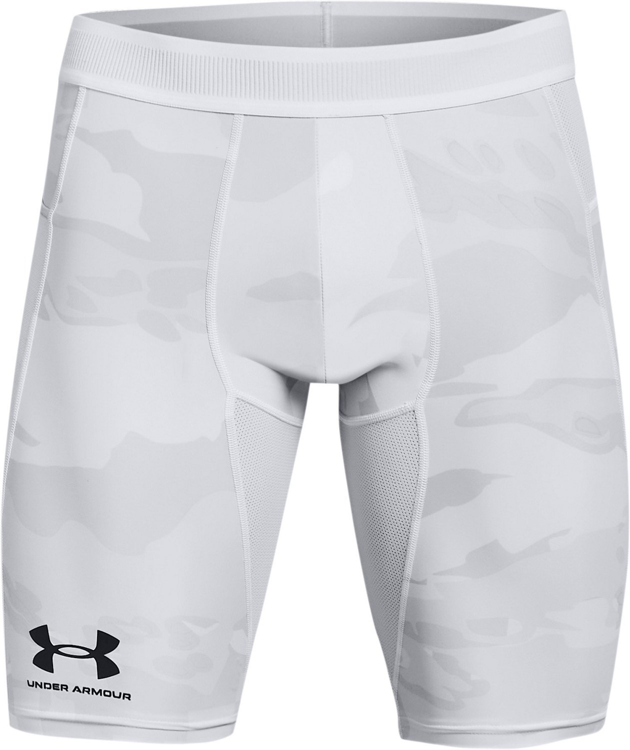 ua iso chill pants