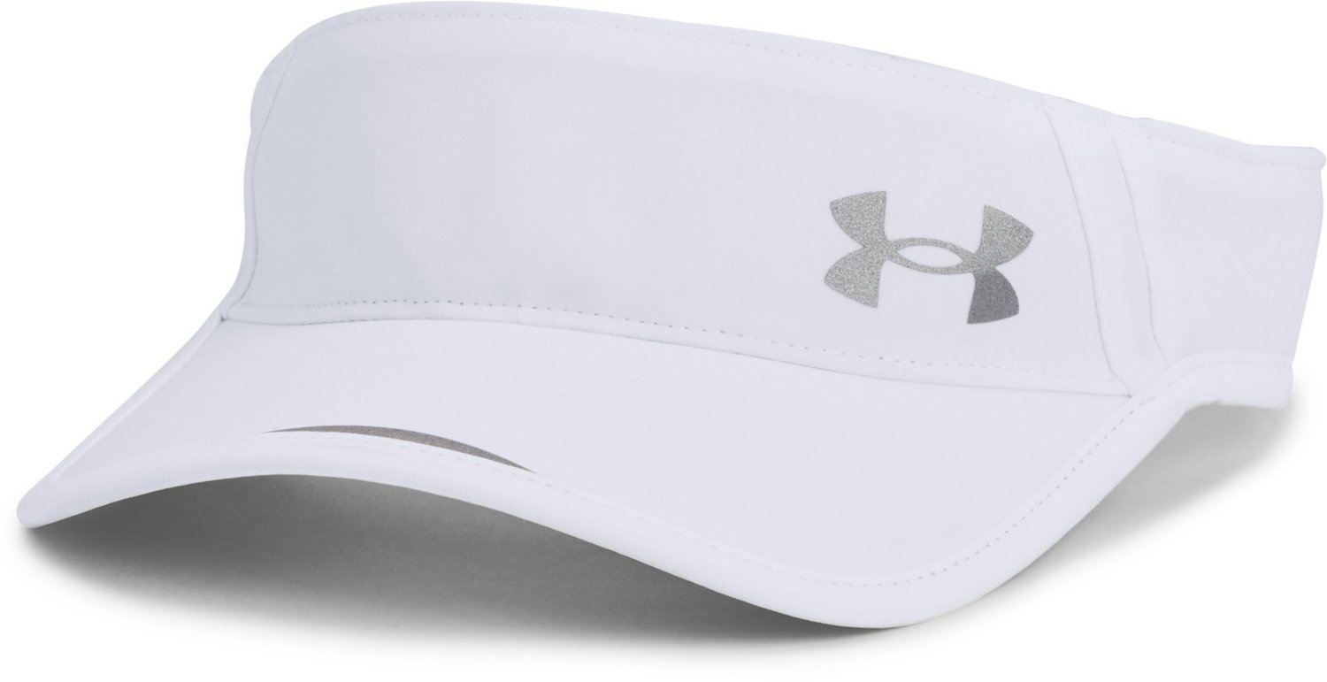 under armour mens visor