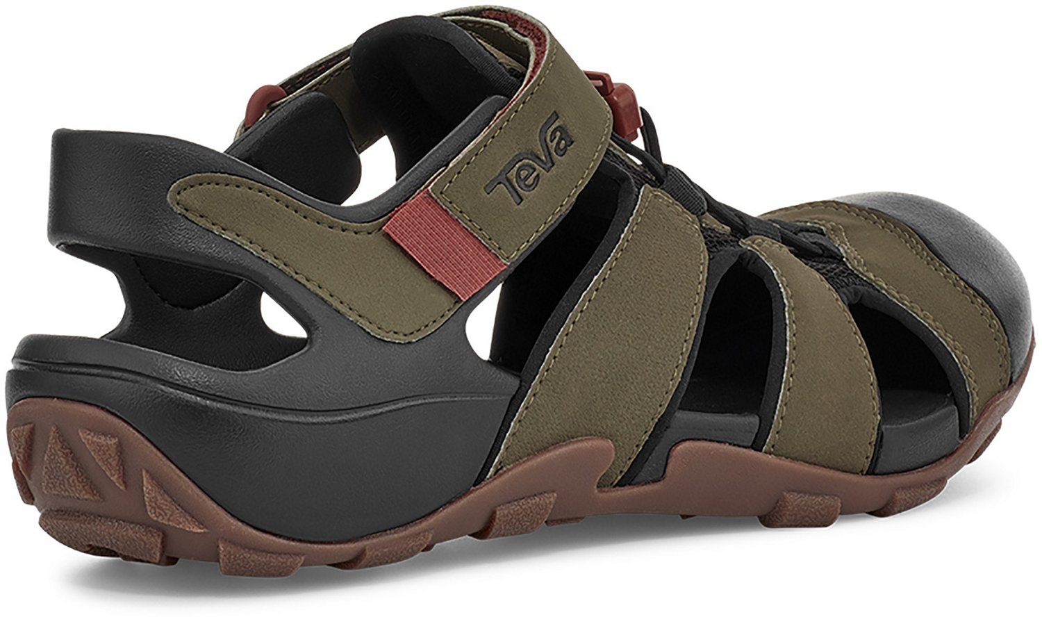 nike sandals for men fisherman sandal