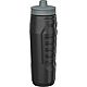 Under Armour Sideline Squeeze 32 oz Water Bottle                                                                                 - view number 1 image