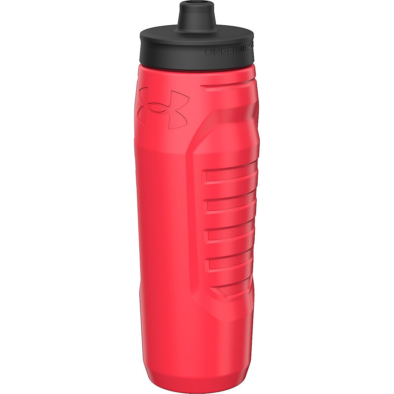 Under Armour Sideline Squeeze 32 oz Water Bottle                                                                                 - view number 1