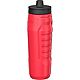 Under Armour Sideline Squeeze 32 oz Water Bottle                                                                                 - view number 1 image