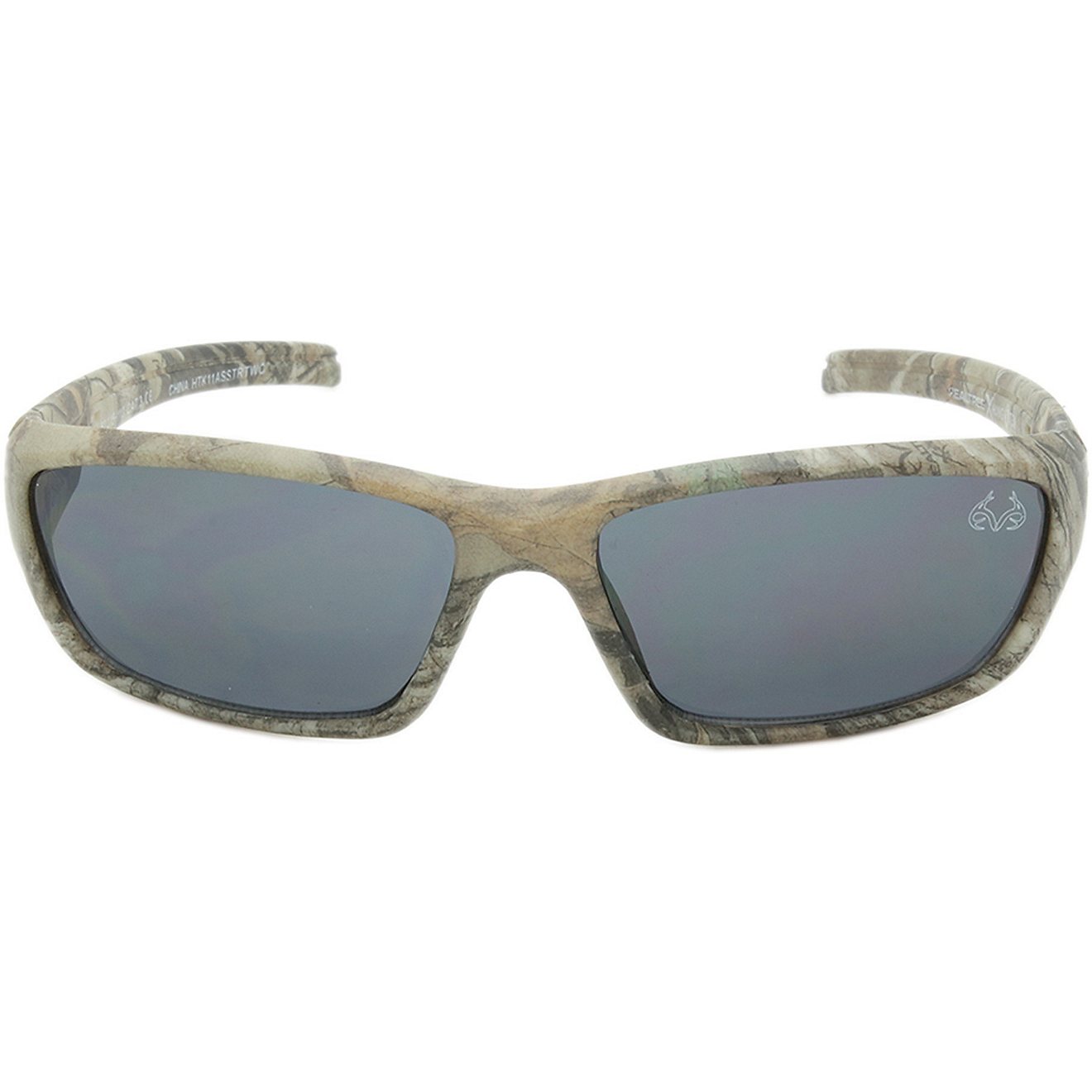 Hang Ten Kids' Realtree Xtra Wrap-Around Sunglasses                                                                              - view number 2